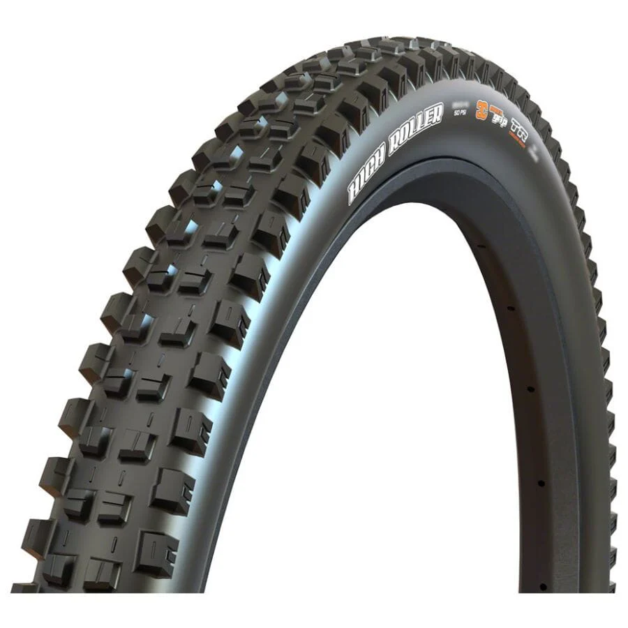 Maxxis High Roller II Tire