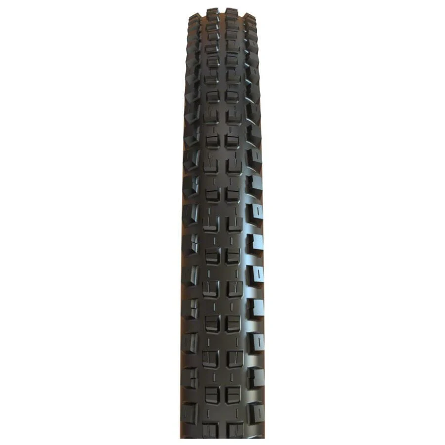 Maxxis High Roller II Tire - Image 2