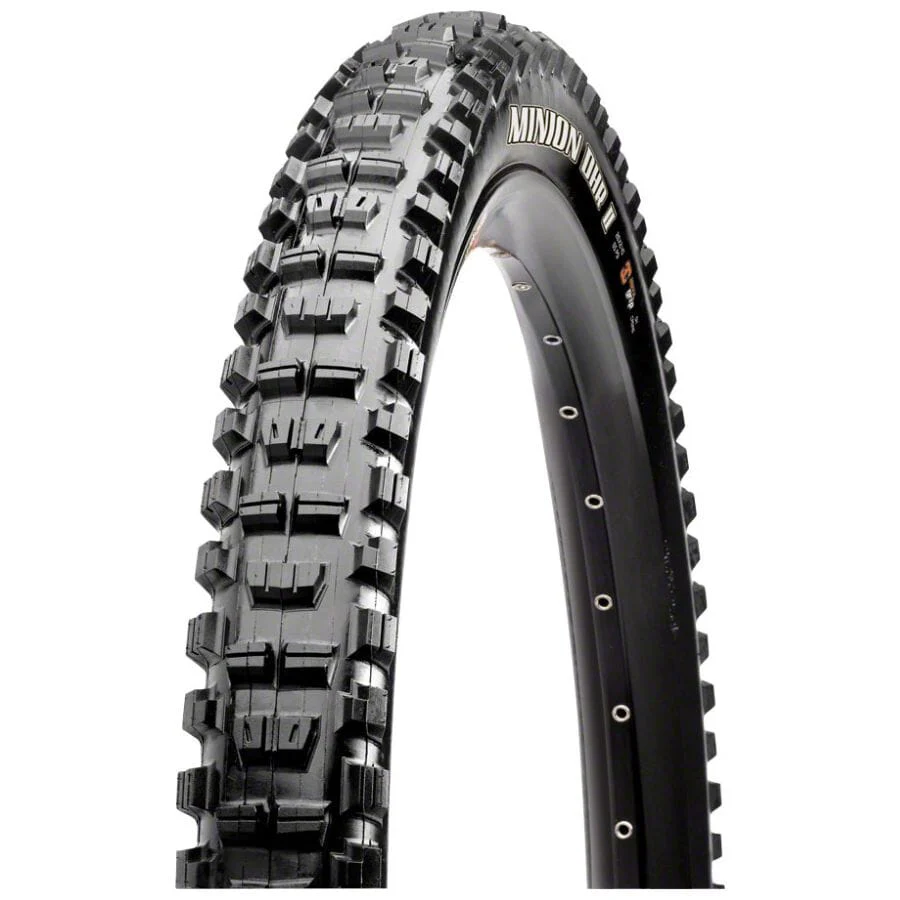 Maxxis Minion DHR II Tire