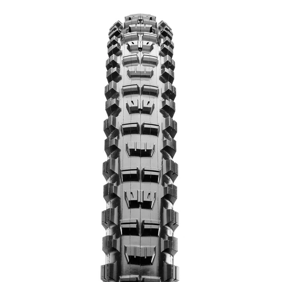 Maxxis Minion DHR II Tire - Image 2