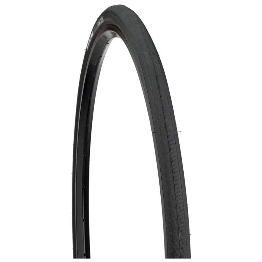 Maxxis Re-Fuse Tire