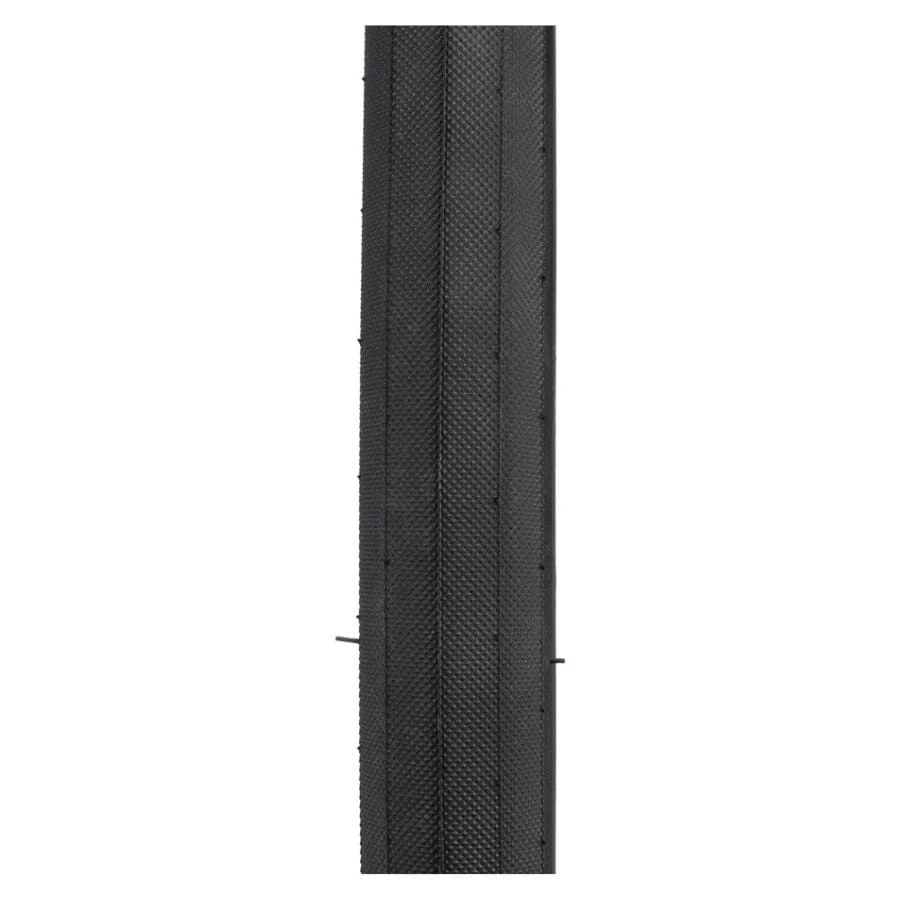 Maxxis Re-Fuse Tire - Image 2