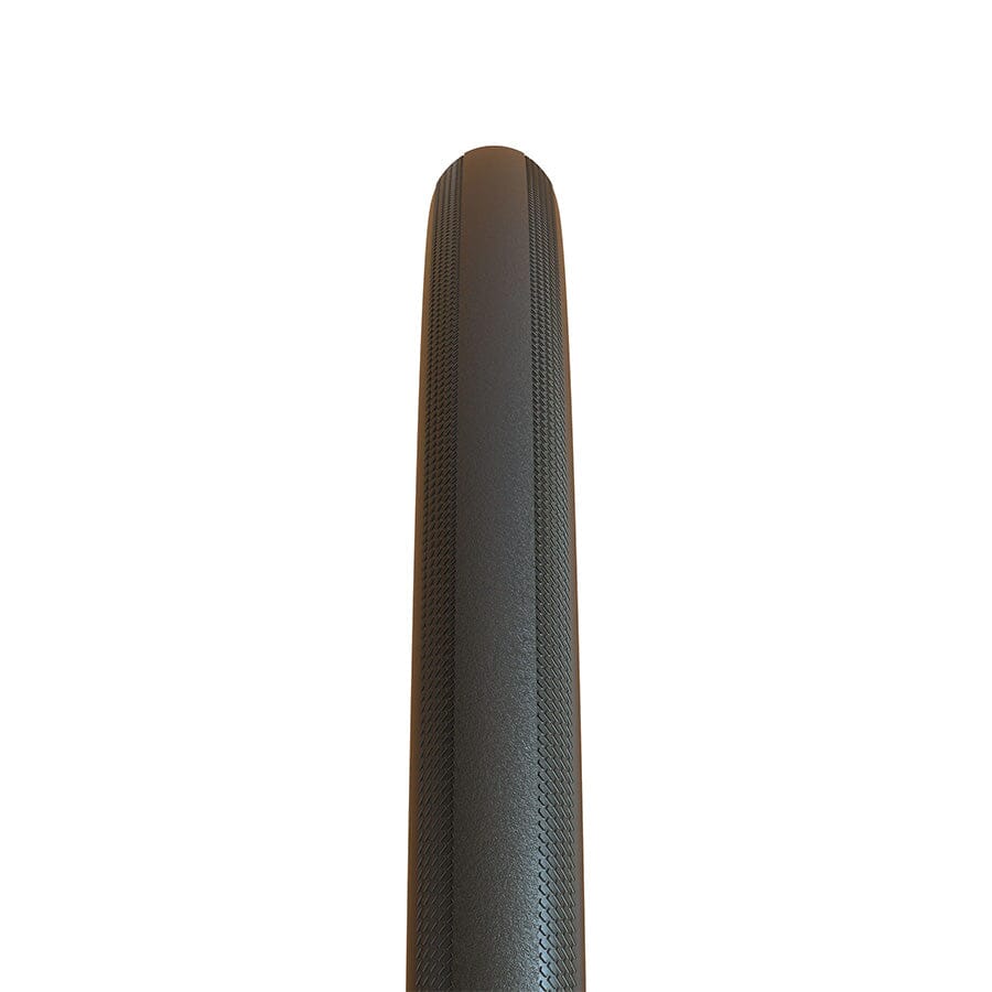 Maxxis Re-Fuse Gen2 Tire - Image 2