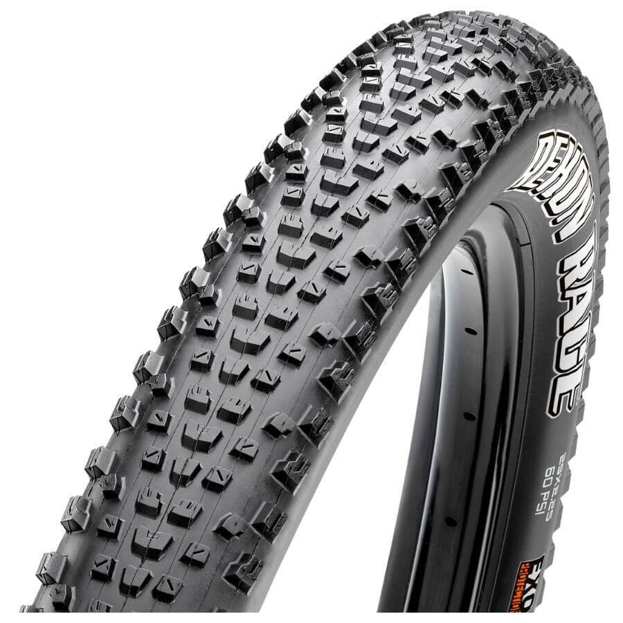 Maxxis Rekon Race Tire