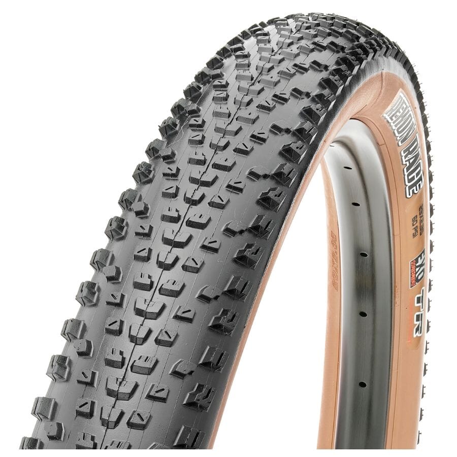 Maxxis Rekon Race Tire - Image 2