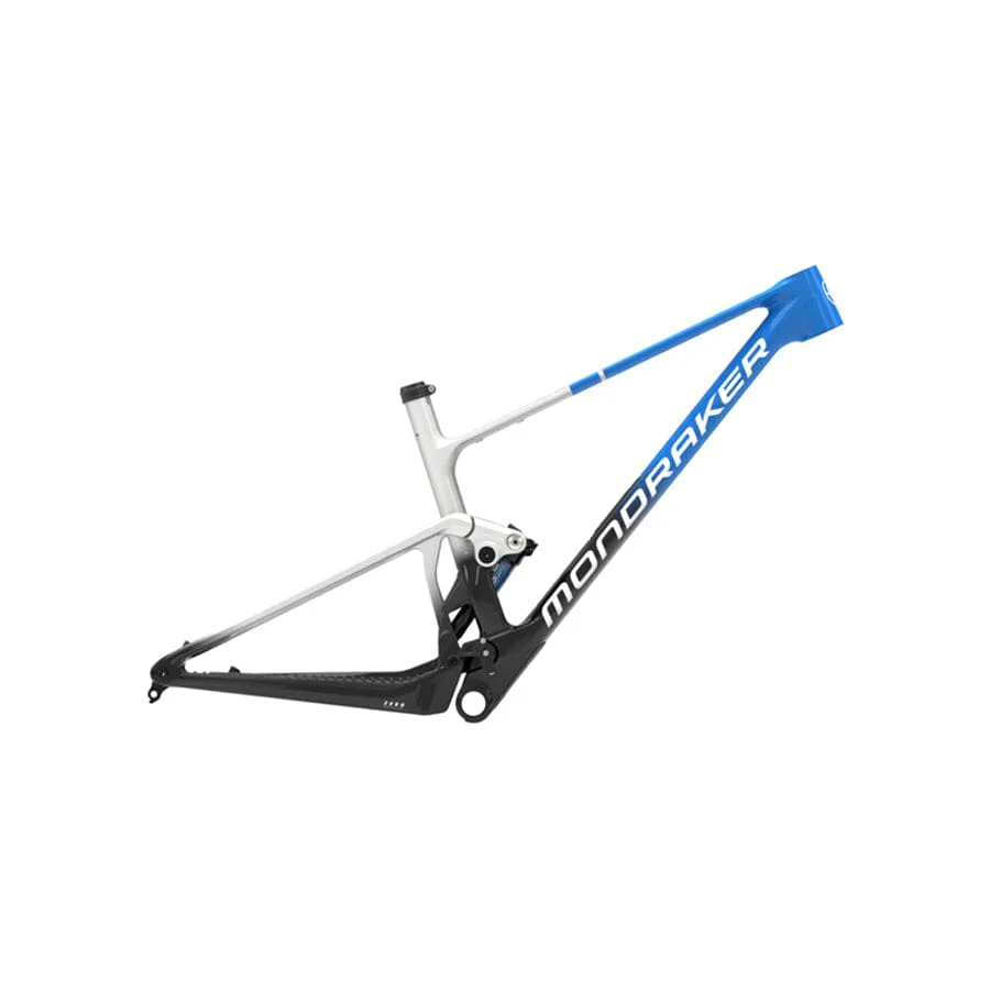 Mondraker F-Podium RR SL Frame