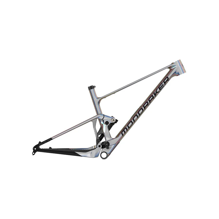 Mondraker F-Podium Unlimited Frameset