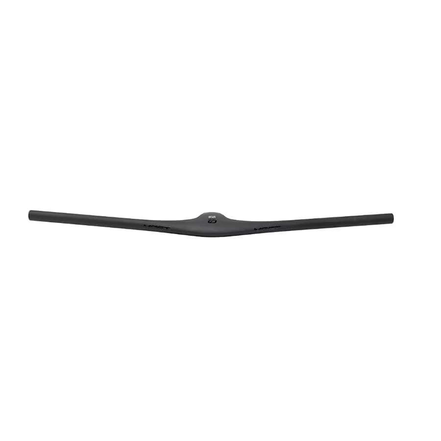 Most Talon Ultra XC Handlebar - Image 3