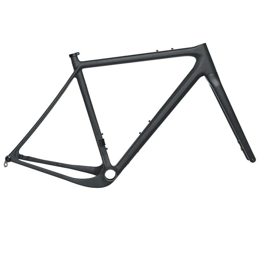 OPEN UP Frameset - Image 6