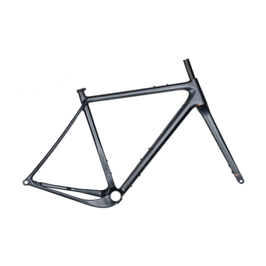 OPEN UP Frameset - Image 7