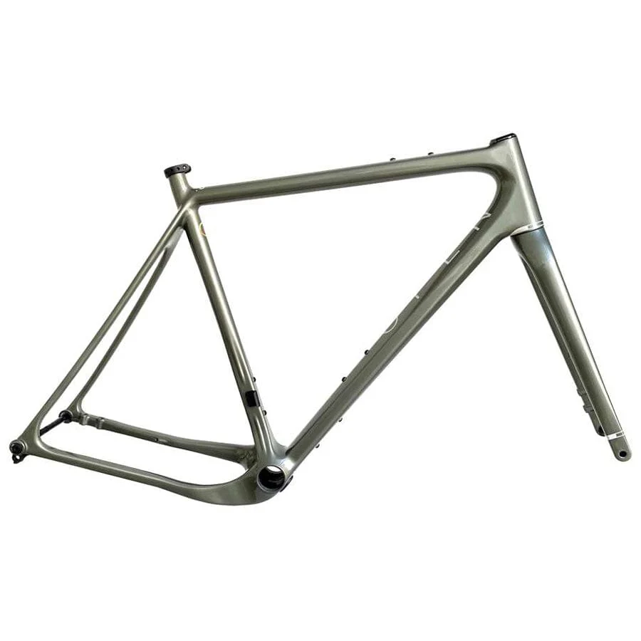 OPEN UP Frameset - Image 5
