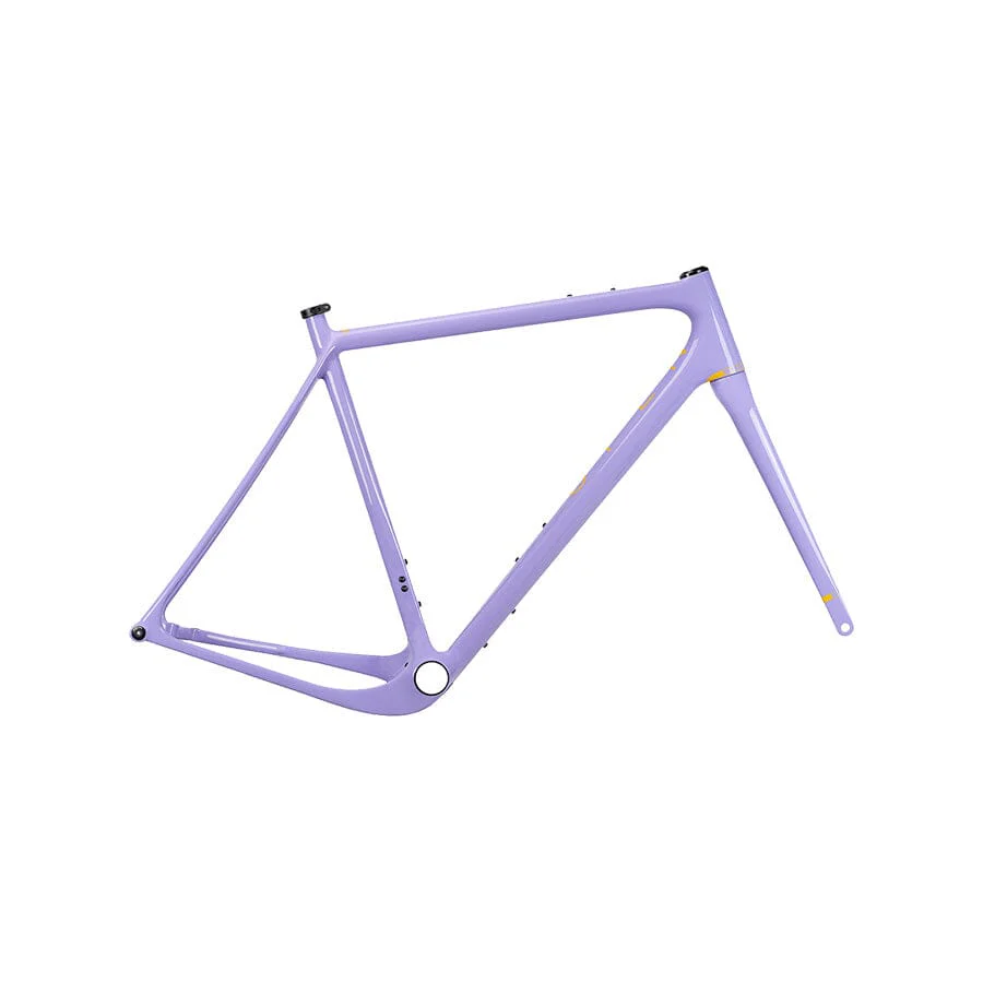 OPEN UP Frameset - Image 8