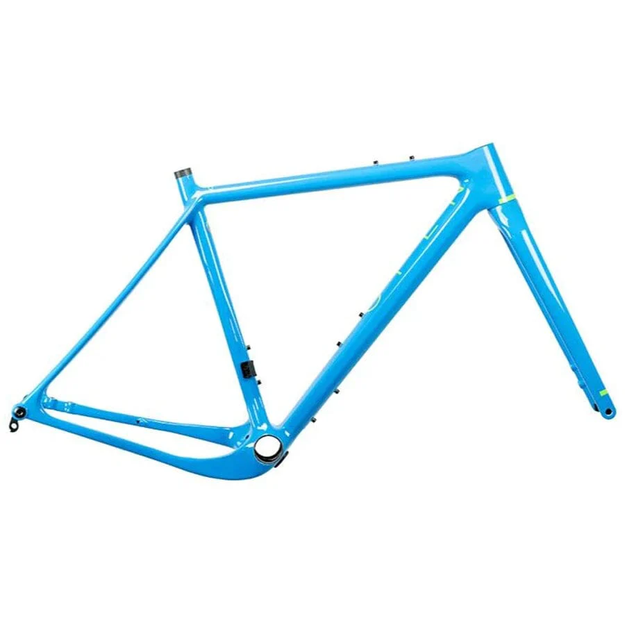 OPEN UP Frameset - Image 4