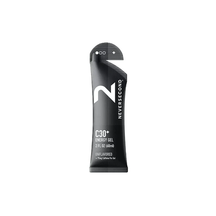 Neversecond C30+ Energy Gel - Image 3