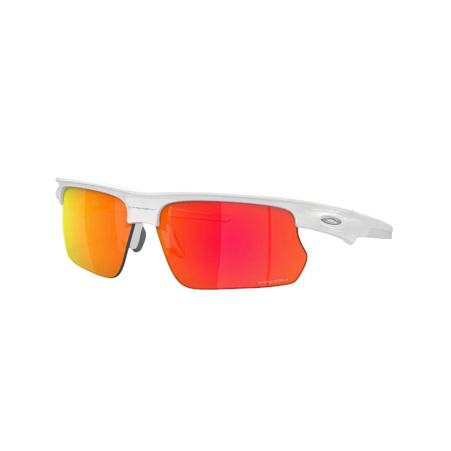 Oakley Bisphaera - Image 2