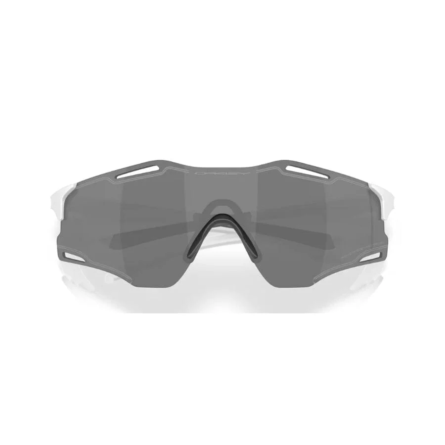 Oakley Cybr Zero Glasses - Image 2