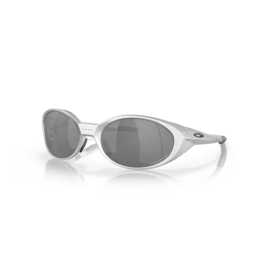 Oakley Eye Jacket Redux