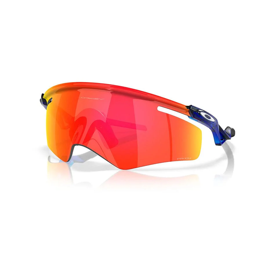 Oakley QNTM KATO Sunglasses