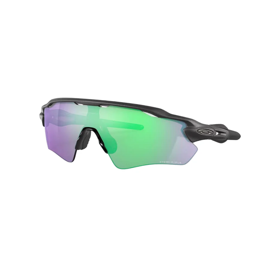 Oakley Radar EV Path