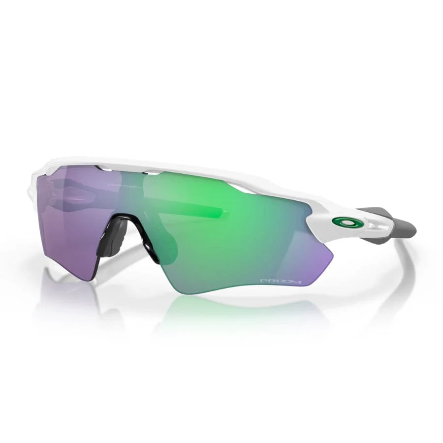 Oakley Radar EV Path - Image 2