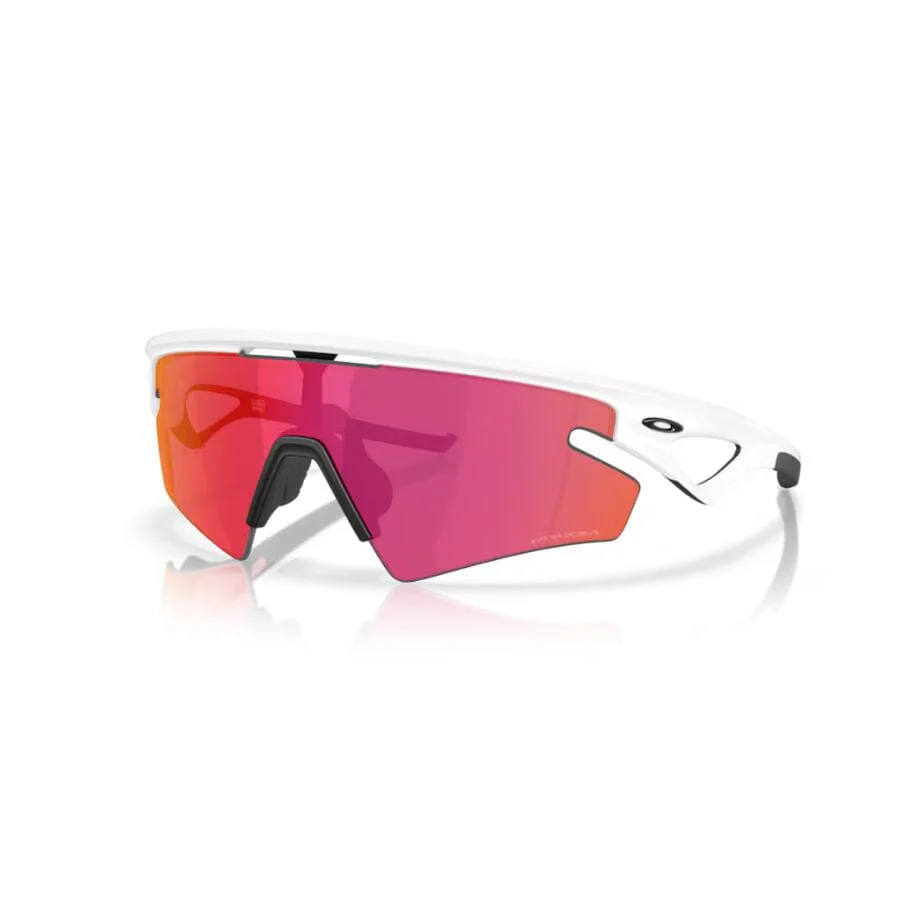 Oakley Sphaera Slash