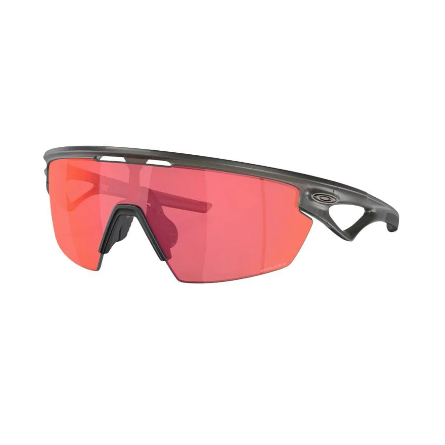 Oakley Sphaera - Image 2