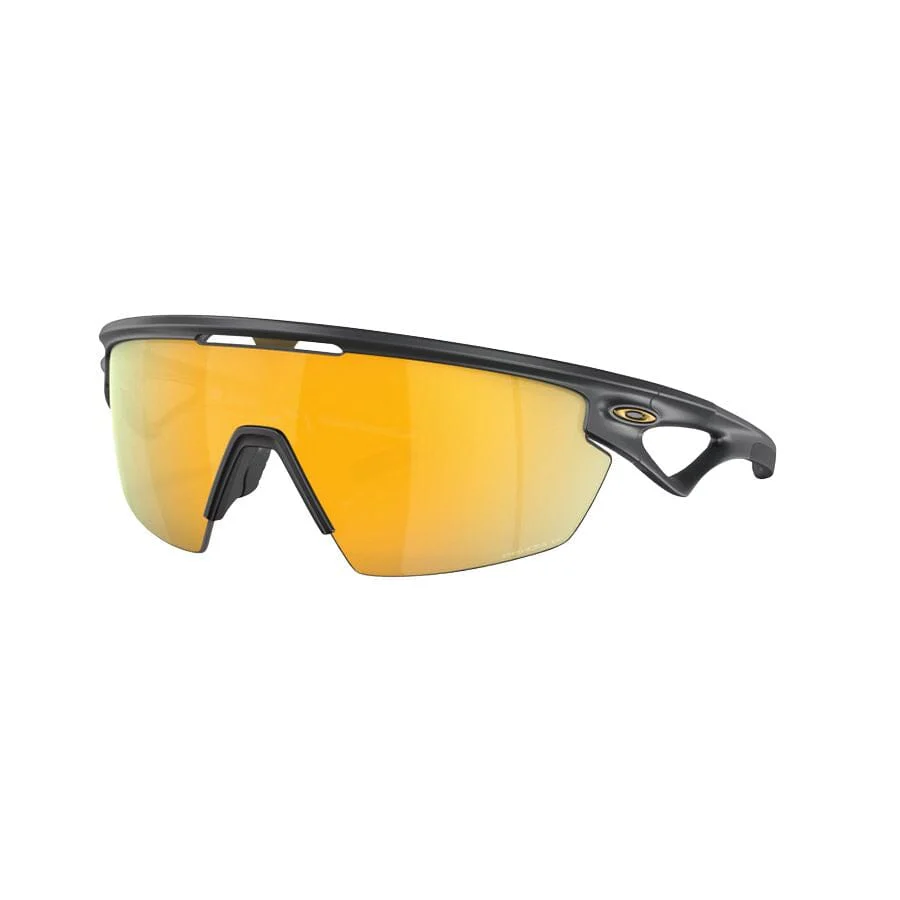 Oakley Sphaera - Image 3