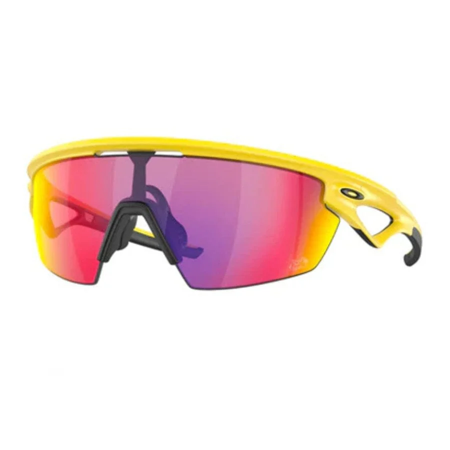 Oakley Sphaera - Image 4