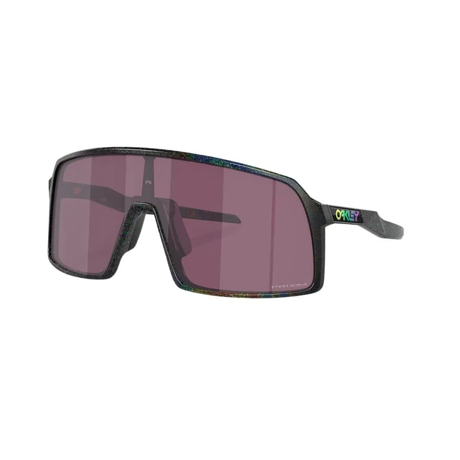 Oakley Sutro