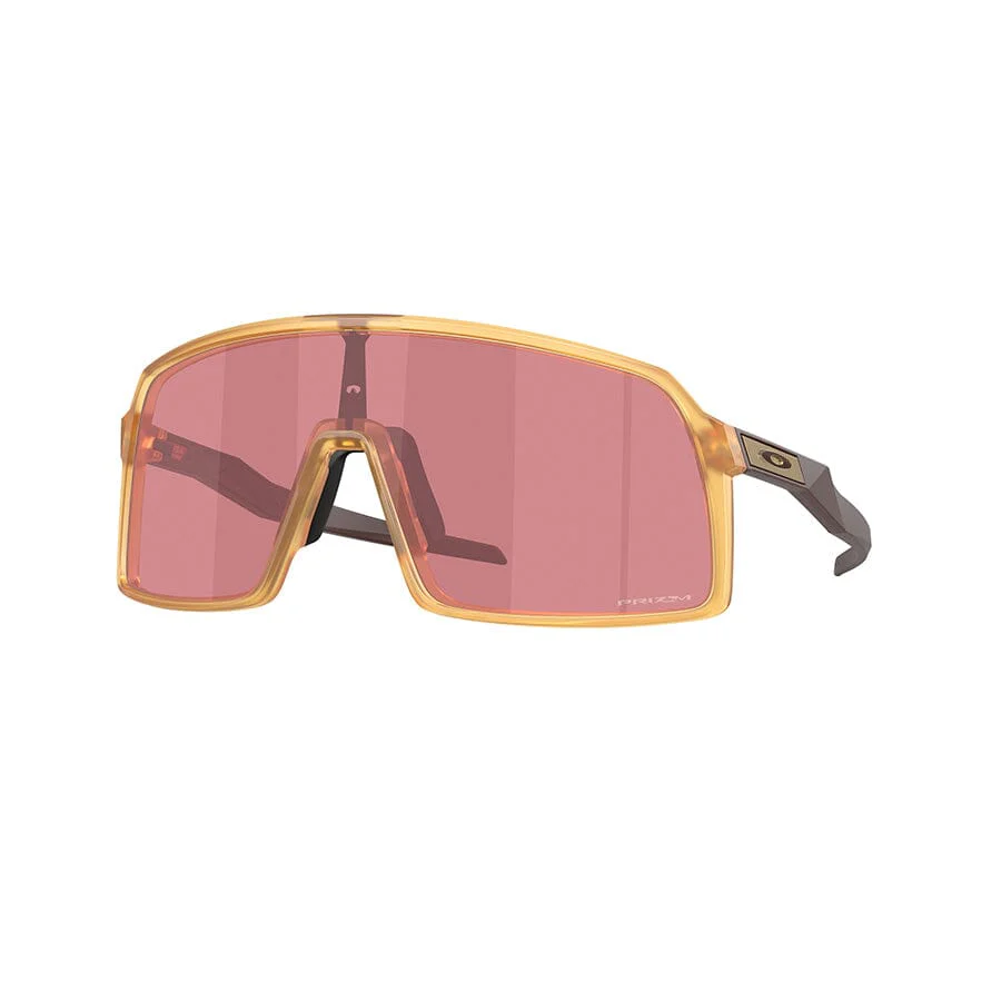 Oakley Sutro - Image 10