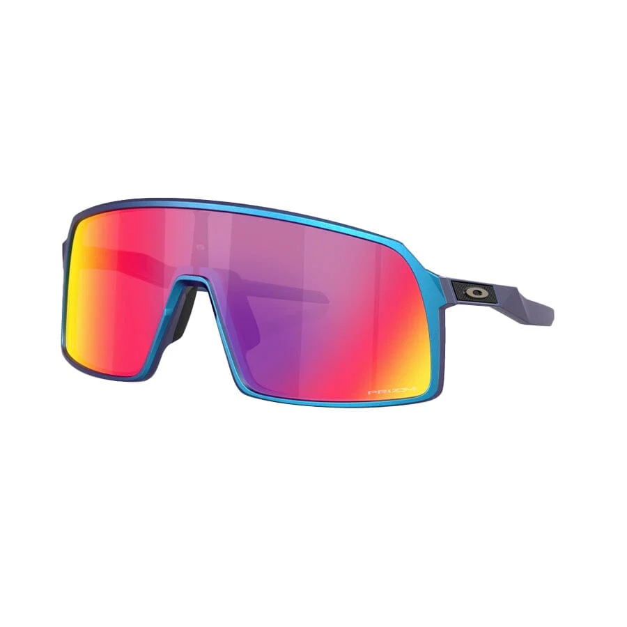 Oakley Sutro - Image 11