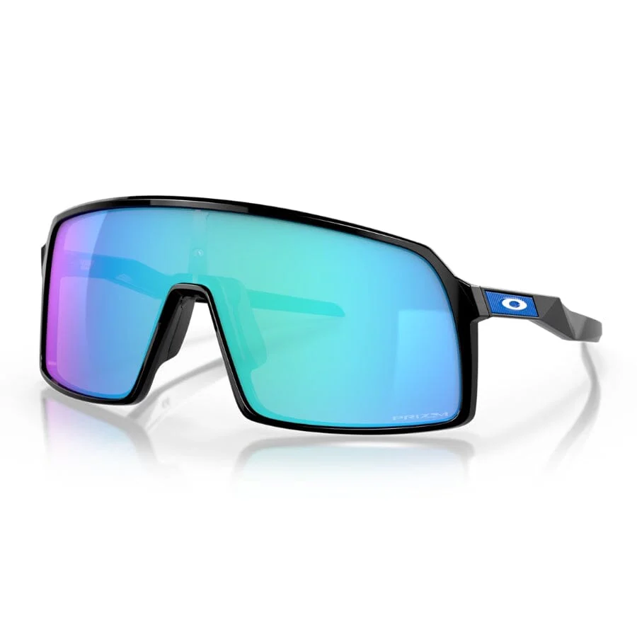 Oakley Sutro - Image 12