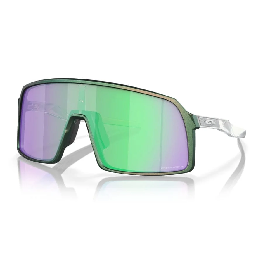Oakley Sutro - Image 13