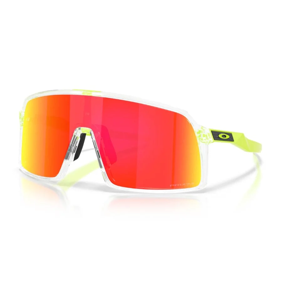 Oakley Sutro - Image 14