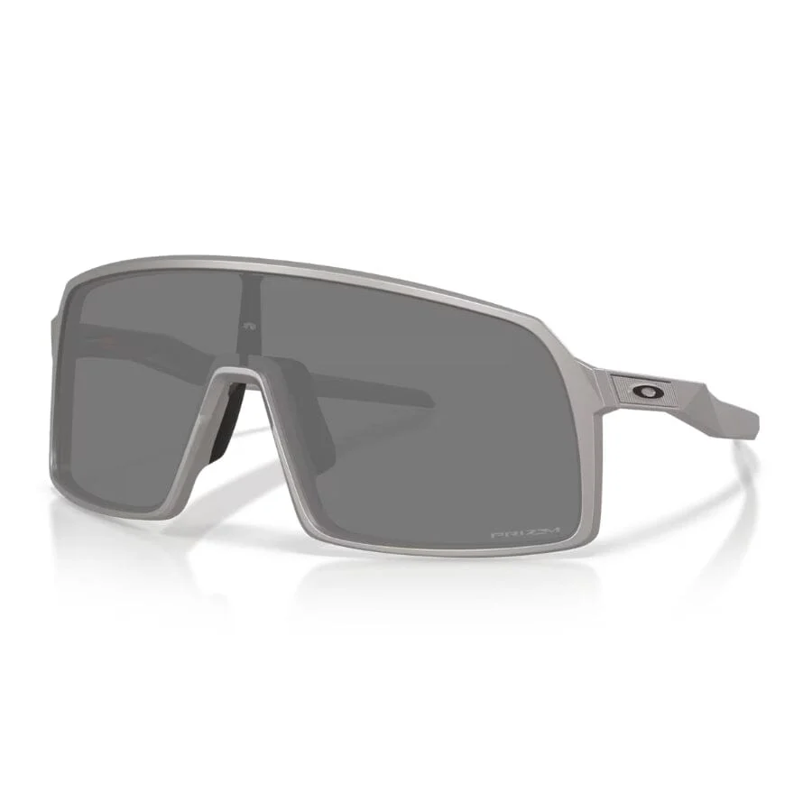 Oakley Sutro - Image 15