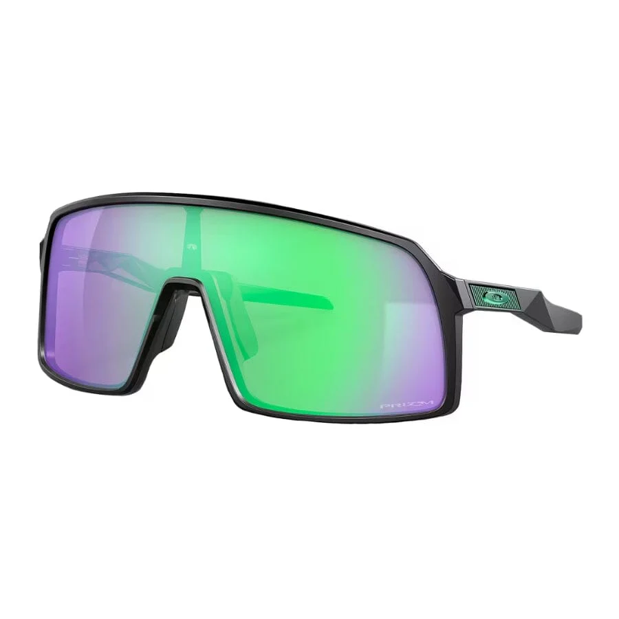 Oakley Sutro - Image 16