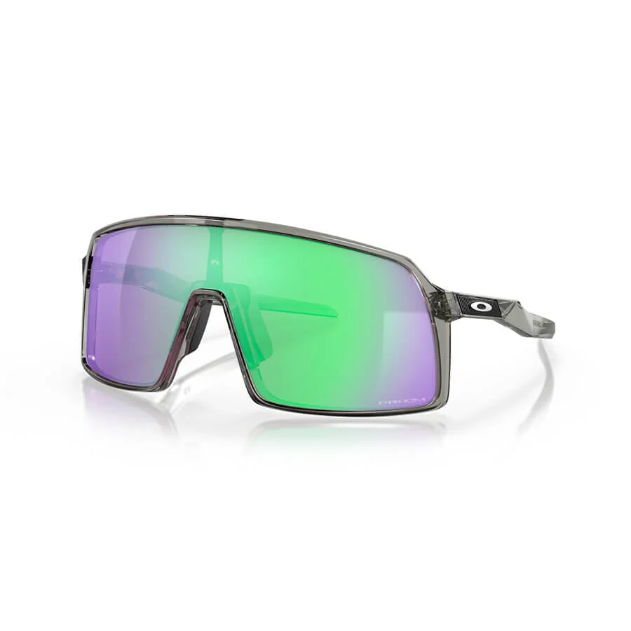 Oakley Sutro - Image 2