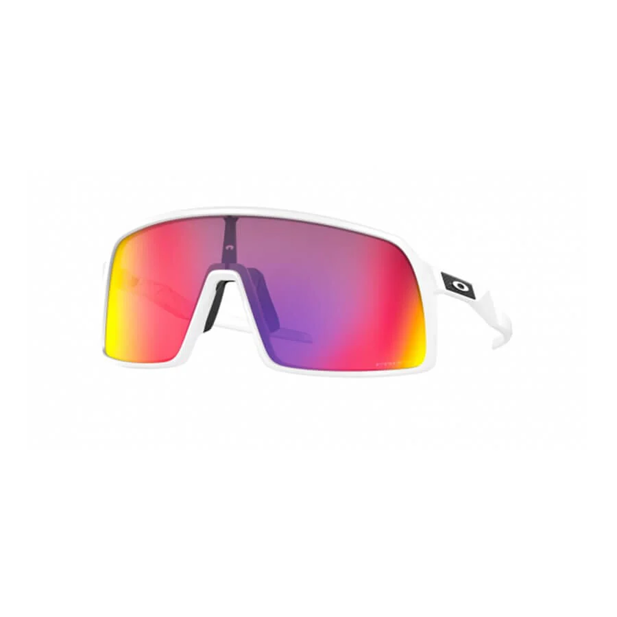 Oakley Sutro - Image 3