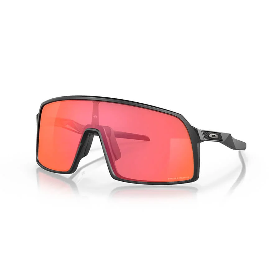 Oakley Sutro - Image 4