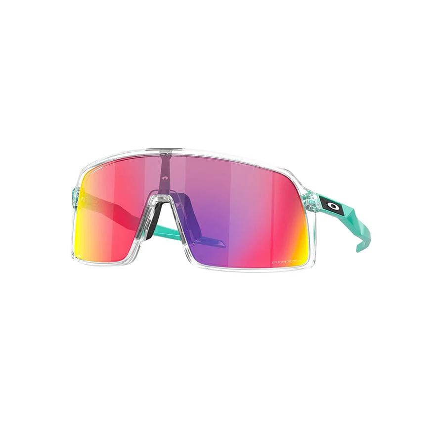 Oakley Sutro - Image 5
