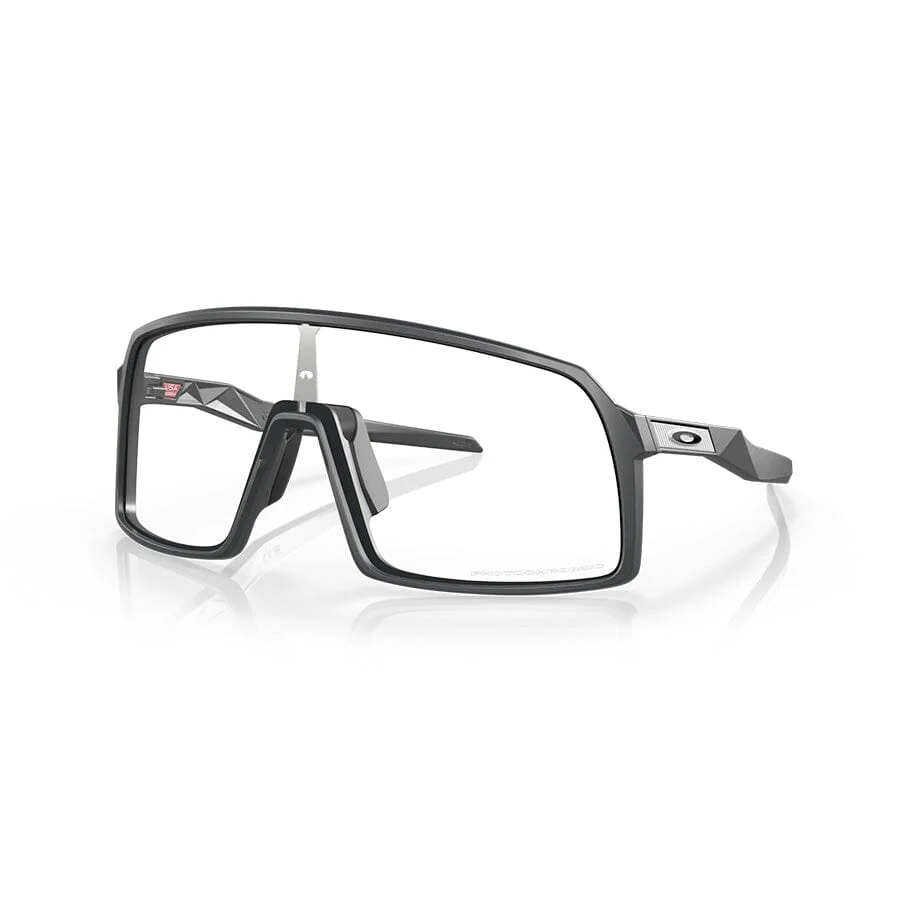 Oakley Sutro - Image 6