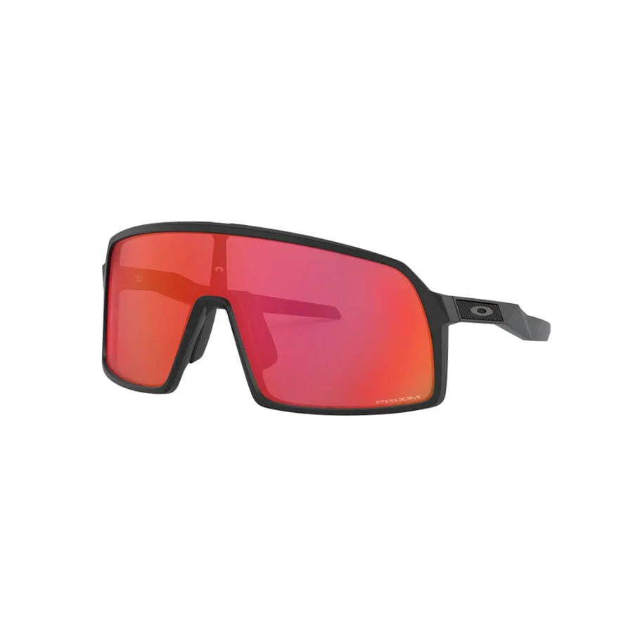 Oakley Sutro - Image 7