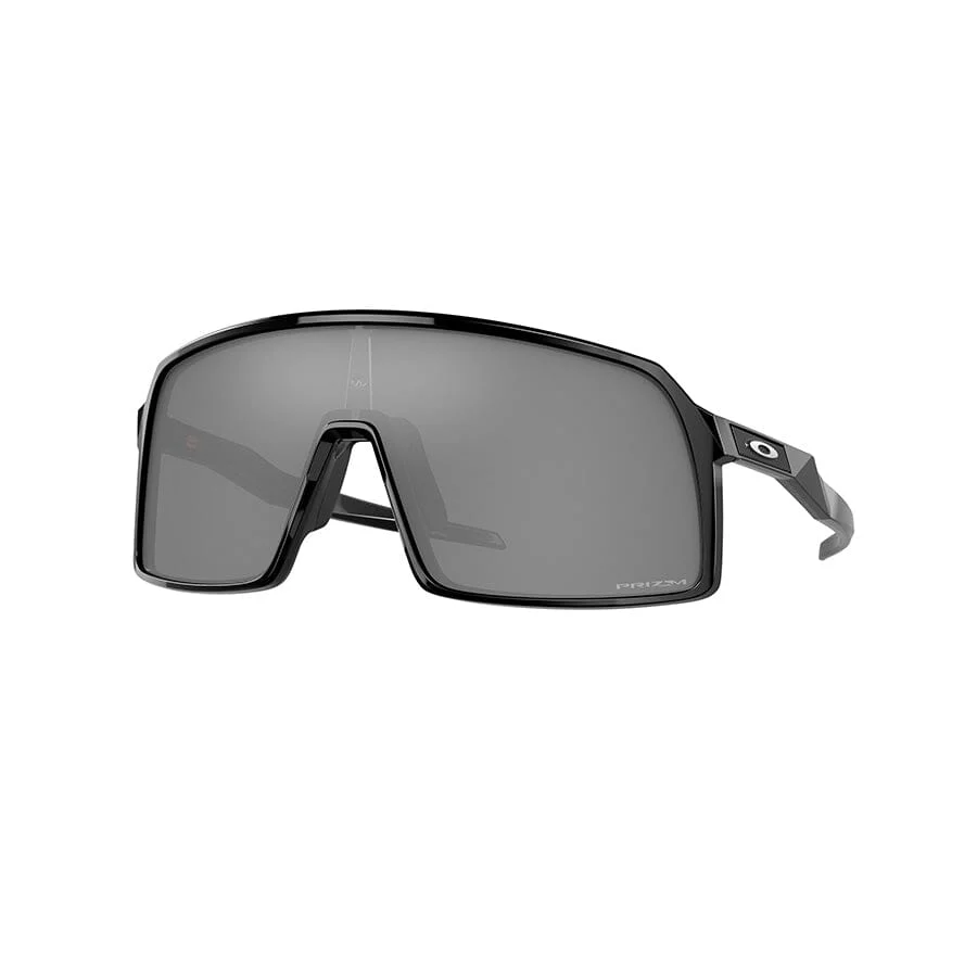 Oakley Sutro - Image 8