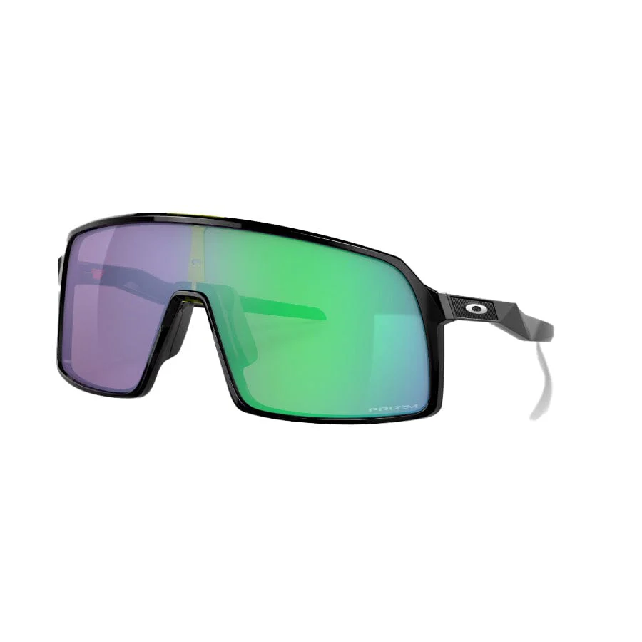 Oakley Sutro - Image 9