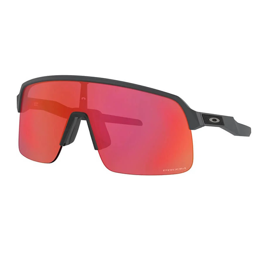 Oakley Sutro Lite - Image 2