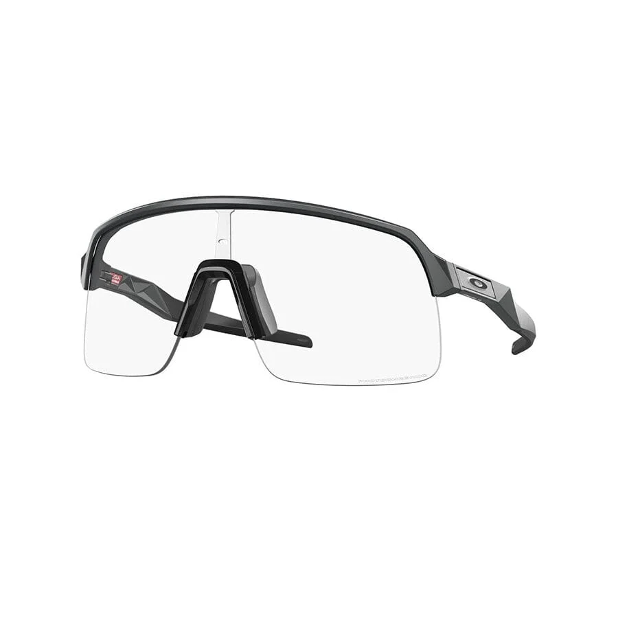Oakley Sutro Lite - Image 3