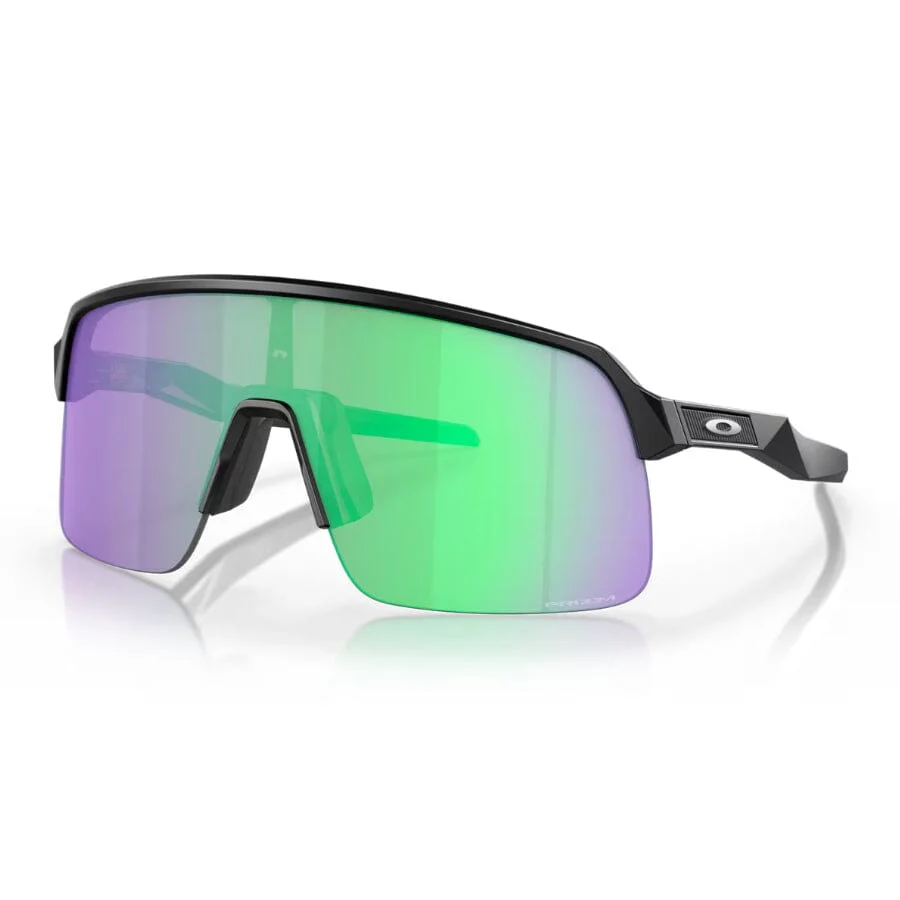 Oakley Sutro Lite - Image 4