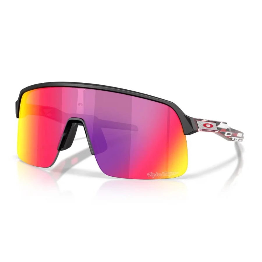 Oakley Sutro Lite - Image 5