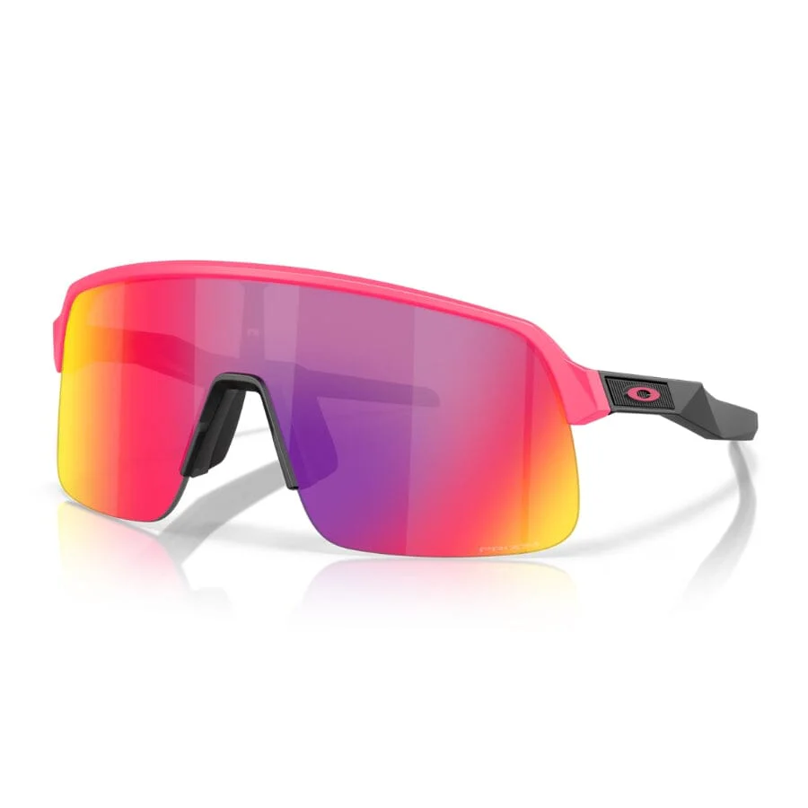 Oakley Sutro Lite S - Image 4