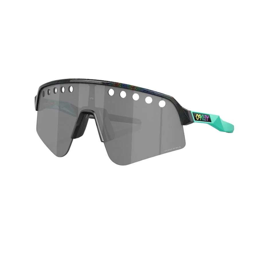 Oakley Sutro Lite Sweep